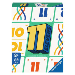 Ravensburger 20952 board/card game