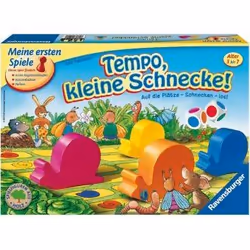 ISBN 4005556214204, Educational, German, Other Formats