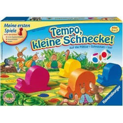 ISBN 4005556214204 book Educational German Other Formats