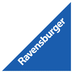 Ravensburger 22279 puzzle
