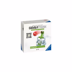Ravensburger 22411 board/card game GraviTrax Element Catapult Board game - Additional view 6