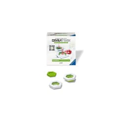 Ravensburger GraviTrax Element Trampoline active/skill toy accessory