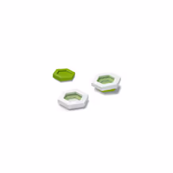Ravensburger GraviTrax Element Trampoline active/skill toy accessory - Additional view 6