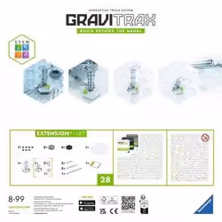 Ravensburger GraviTrax Extension Lift active/skill toy accessory