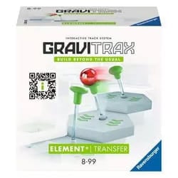 Ravensburger GraviTrax Element Transfer active/skill toy accessory