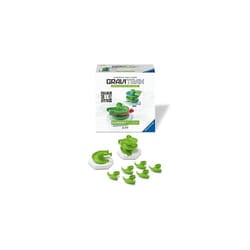Ravensburger GraviTrax Element Spiral active/skill toy accessory