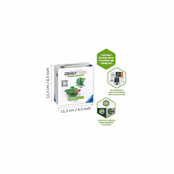 Ravensburger GraviTrax Element Spiral active/skill toy accessory