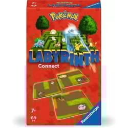 Ravensburger 22579 board/card game Board game