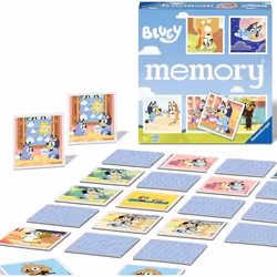 Ravensburger memory 22646 board/card game - Additional view 4