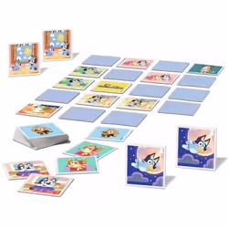 Ravensburger memory 22646 board/card game - Additional view 5