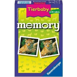 ISBN 4005556230136 book Other Formats
