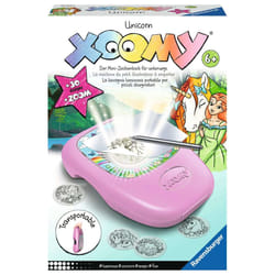 Ravensburger 23534 drawing set