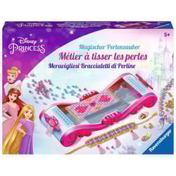 Ravensburger 23540 art/craft toy