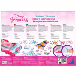 Ravensburger 23540 art/craft toy