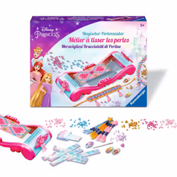 Ravensburger 23540 art/craft toy