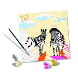 Ravensburger 23666 art/craft paint