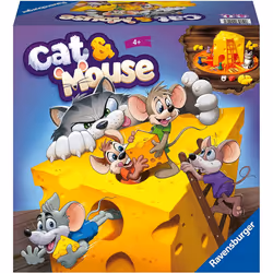 Ravensburger 24558 puzzle - Additional view 2
