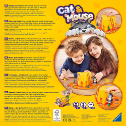 Ravensburger 24558 puzzle - Additional view 3