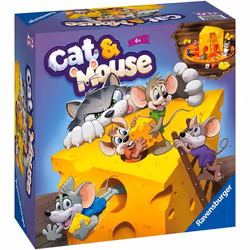 Ravensburger 24558 puzzle - Additional view 4