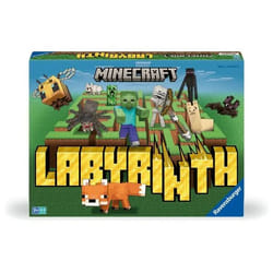 Ravensburger 24684 board/card game 30 min Board game Logical