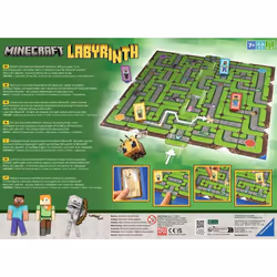Ravensburger 24684 board/card game 30 min Board game Logical