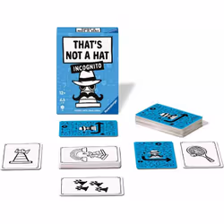 Ravensburger 24685 board/card game 15 min Party - Additional view 3