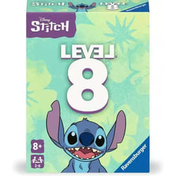 Ravensburger 24700 board/card game 45 min Board game Collectible