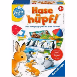 ISBN 4005556247356, German, Other Formats