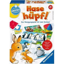 ISBN 4005556247356 book German Other Formats
