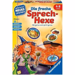 ISBN 4005556249442, Educational, German, Other Formats