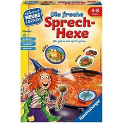 ISBN 4005556249442 book Educational German Other Formats