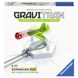 Ravensburger Flip Toy marble run
