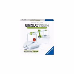 Ravensburger GraviTrax Zipline