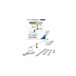 Ravensburger GraviTrax Zipline