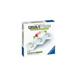 Ravensburger GraviTrax Transfer