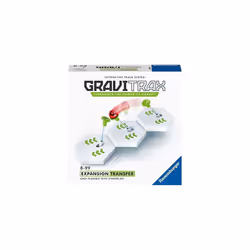 Ravensburger GraviTrax Transfer