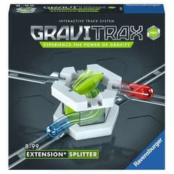 Ravensburger GraviTrax Pro Toy marble run
