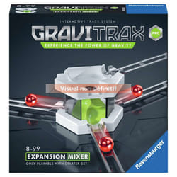Ravensburger GraviTrax Pro Toy marble run