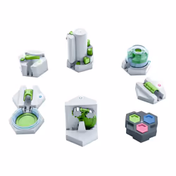 Ravensburger 261888 building toy - Additional view 4