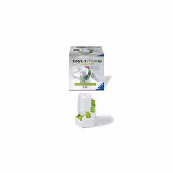 Ravensburger GraviTrax Power Extension Elevator, Physics, 8 yr(s)