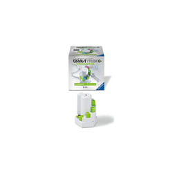 Ravensburger GraviTrax Power Extension Elevator