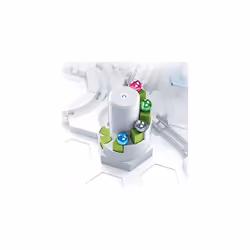 Ravensburger GraviTrax Power Extension Elevator