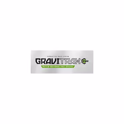 Ravensburger GraviTrax Power Extension Elevator - Additional view 7