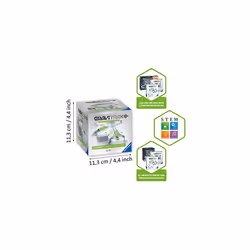 Ravensburger 26214 children science toy