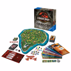 Ravensburger 26294 puzzle