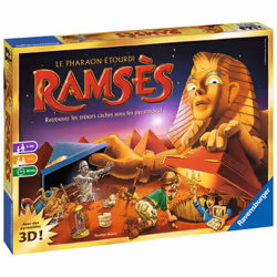 Ravensburger 4005556267170 - Additional view 4