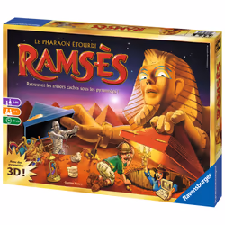 Ravensburger 4005556267170 - Additional view 5