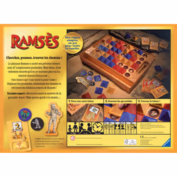 Ravensburger 4005556267170 - Additional view 6