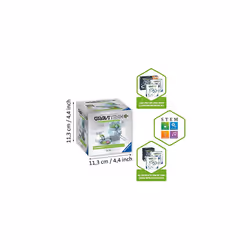 Ravensburger 26810 children science toy