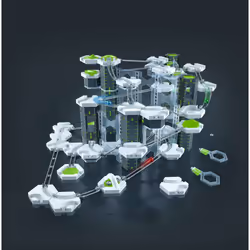 Ravensburger GraviTrax Pro Toy marble run
